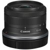 CANON RF-S 10-18 mm f/4,5-6,3 IS STM