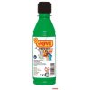 JOVI DECOR akrylová barva 250ml zelená