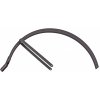 Kostka 20″ 100 mm G4 G5 blatník zadný