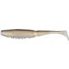 Gumová Nástraha Rage Scent Shad 13cm Electric Flash