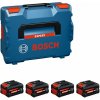 BOSCH EXPERT 4× EXBA18V-55 1600A0373H