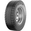 Michelin X LINE ENERGY D3 295/60.0 R22.5 150/147K TL M+S 3PMSF