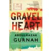 Gravel Heart (Abdulrazak Gurnah)(Brožovaná)