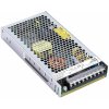 LED Solution LED zdroj (trafo) 12V 240W - vnutorný 05206