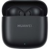 Huawei FreeBuds SE 2