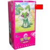 Nintendo Pokémon TCG Simplified Chinese Gem Pack Vol. 1 booster box - chinese
