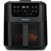 Instant Pot Vortex Compact
