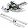 Festool FS-WA-VL Predĺženie 577041