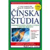 Čínska štúdia - T. Colin Campbell, Thomas M. Campbell