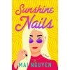 Sunshine Nails (Mai Nguyen)(Pevná)