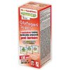 Floraservis Glyfogan Super postrekový herbicidny prípravok proti burinám 100ml