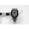 Lambda sonda DENSO DOX-1357