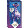 Janod Janod Atelier Kreatívna sada DIY Vyrob si sám Čarovný prútik Magická škola J09136