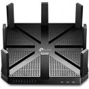 TP-Link Archer C5400