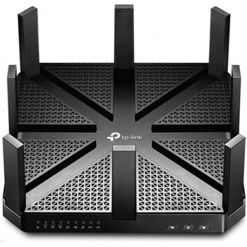 TP-Link Archer C5400