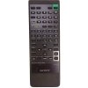 General SONY RM-S671 - náhradný diaľkový ovládač