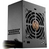 Sharkoon SilentStorm SFX Bronze 450W 4044951016402