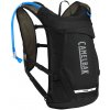 Cyklistický batoh Camelbak Chase Adventure 8 Vest Black/Earth