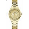 Guess GW0877L2