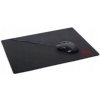 Podložka pod myš Gembird MP-GAME-L 45 x 40 cm