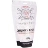 Camp Chunky Chalk 120g