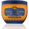 Tesori d´Oriente Aegyptus telový krém 300 ml
