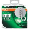 Osram Ultra life H1 64150ULT-HCB 12V 55W box 2ks