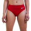Nike Women Stock Brief nt0309 657