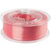 Spectrum filament SILK PLA 1.75mm 1kg | Zlatá - Rose Gold