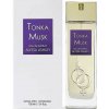 Alyssa Ashley Tonka Musk, Parfumovaná voda 50ml - Tester pre ženy