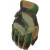 Rukavice FastFit Gen 2 Mechanix Wear® – US woodland vel. S