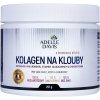 Adelle Davis Kolagén na kĺby 257 g