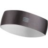 Cyklistická čelenka Sportful Classic Headband Black uni