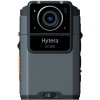 IR závesná kamera Hytera SC580
