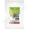 Allnature Erythritol 500g