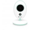 TrueLife NannyCam V24 - Spare baby unit