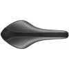 Fizik Arione Alcantara čierne