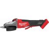 Milwaukee M18 FSAGF125XPDB-0X 4933478439