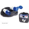 CBEST Predlžovací kábel Carbest 25m CEE 230V
