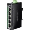 TrendNet TI-PELC50