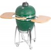 Gril Strend Pro Kamado Egg 21