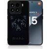 VSETKONAMOBIL 115347 MY ART Ochranný kryt pre Xiaomi 15 PANTHER (245)
