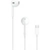 Apple EarPods MYQY3ZM/A