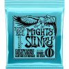 Ernie Ball EB 2228 - struny pre elektrickú gitaru