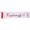 Prírodná masť Kumkumadi 15 g