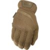 Rukavice MECHANIX FastFit Coyote - Gen 2 Velikost: L