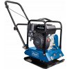 Scheppach HP 1200 S