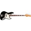 Fender Vintera III Early '70s Jazz Bass RW BLK