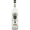 Beluga Vodka 1,5l 40% (čistá fľaša)