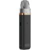 Uwell Caliburn G3 Lite Pod Kit 1200 mAh Barva: Space Black
